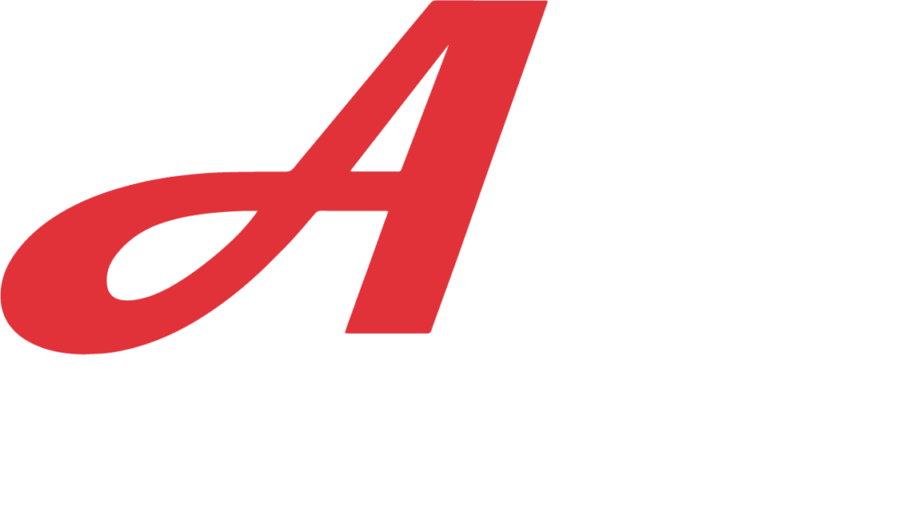 AK-Trockenbau Logo