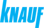 Logo Knauf