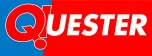 Logo Quester