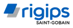 Logo Rigips