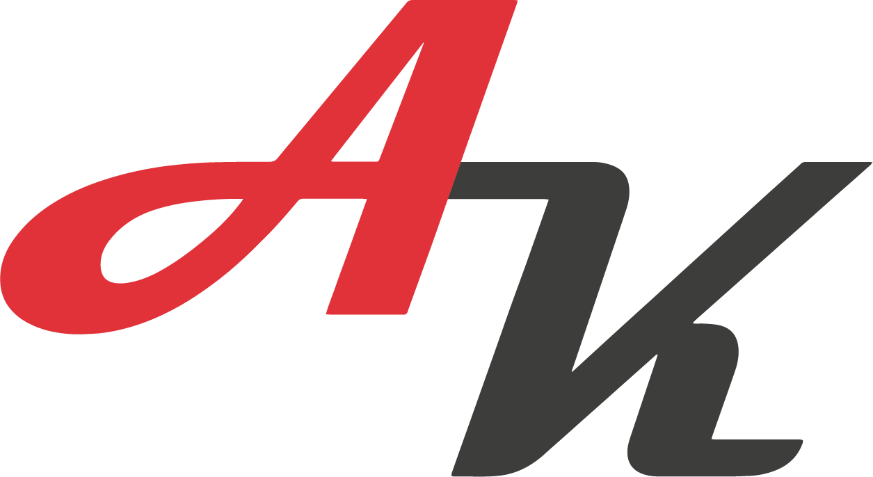 AK-Trockenbau GmbH