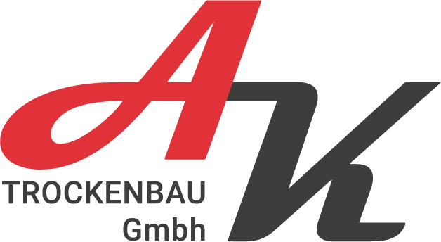 AK-Trockenbau GmbH