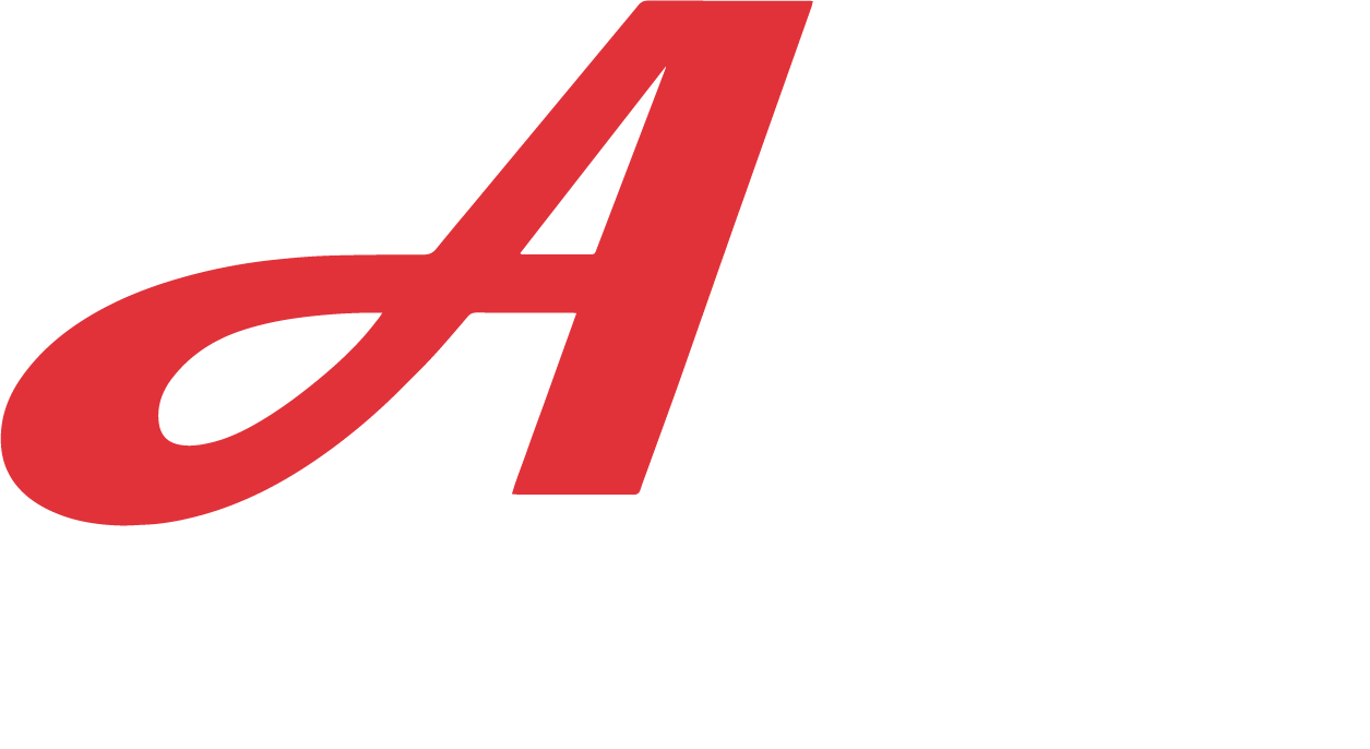 AK-Trockenbau GmbH