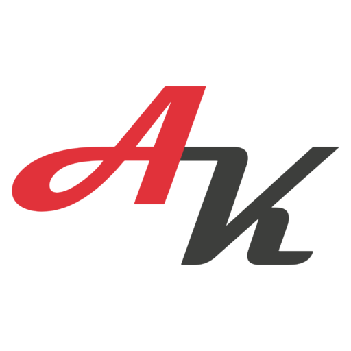 AK-Trockenbau GmbH